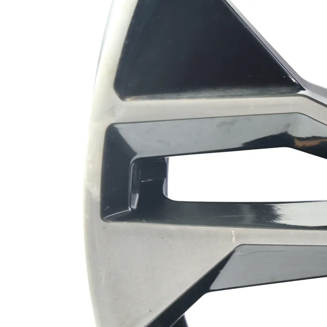 Polygon Wheel Alloy Rim 20" 9J ET:34 to Audi A5 F5 with Part number 8W0601025EQ Audi A5 F5 Polygon Wheel Alloy Rim 20" 9J ET:34 - SKU 8W0601025EQ-4 - Part number 8W0601025EQ