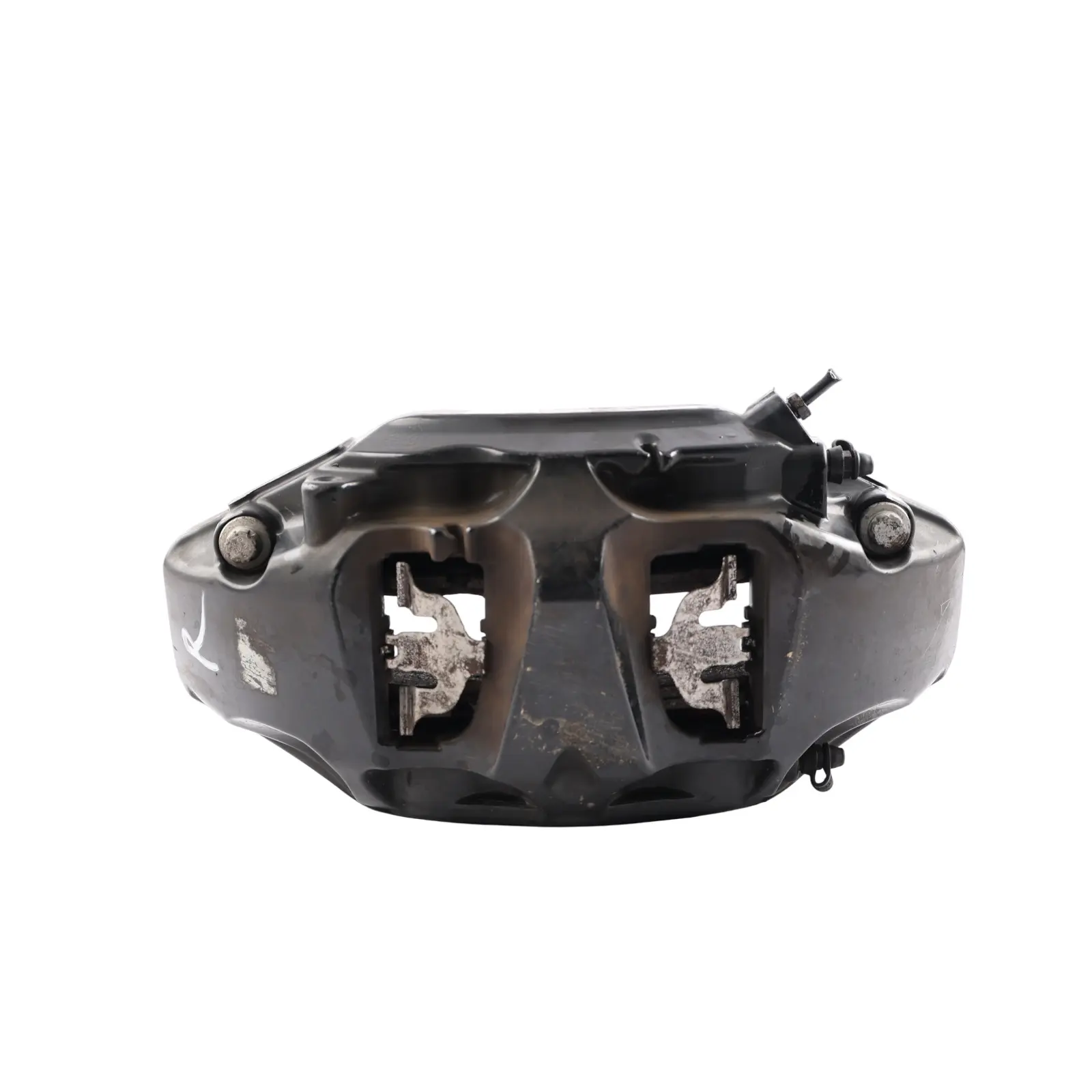 Audi S4 B9 S5 F5 Front Brake Caliper Housing 375x36mm Right O/S 8W0615108AJ