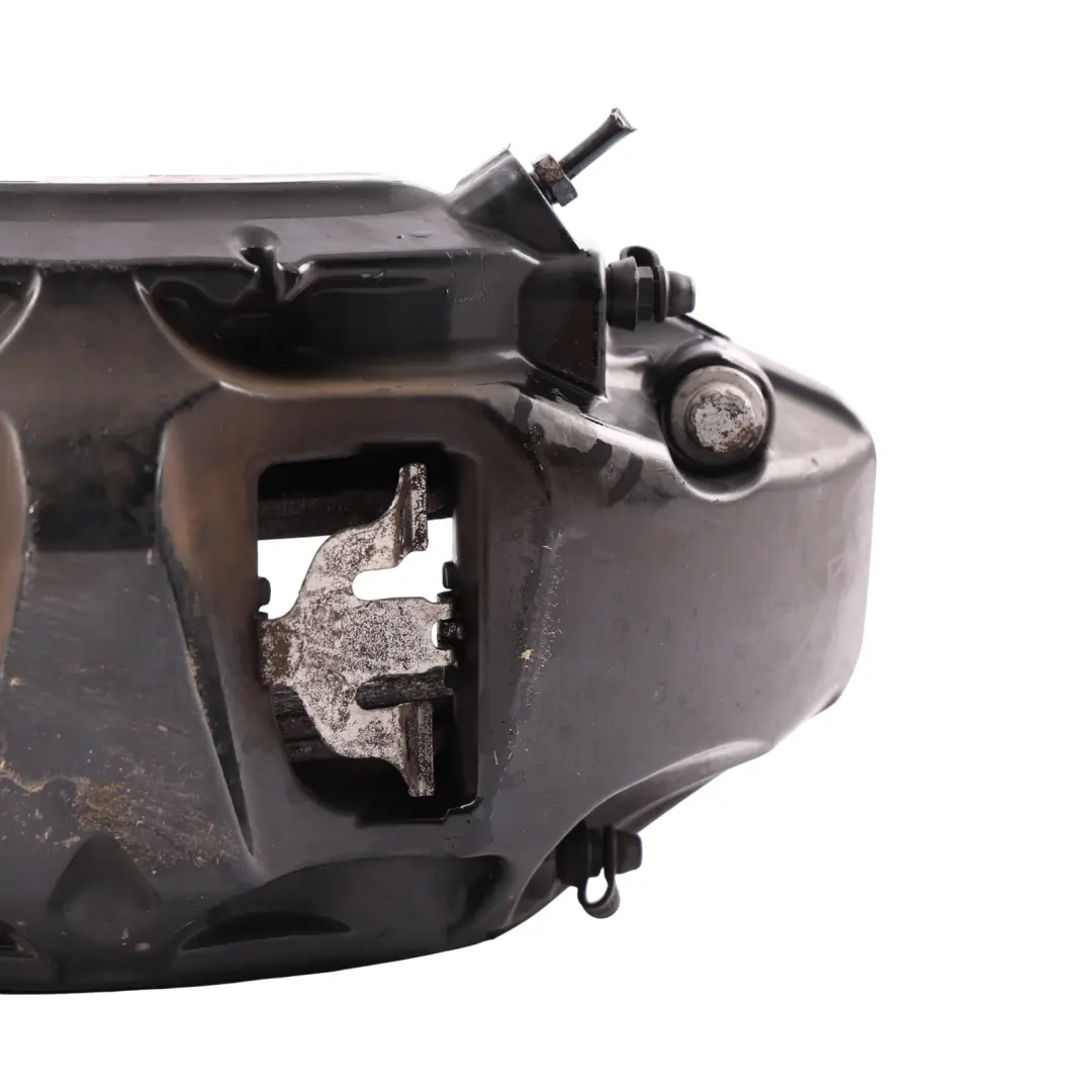 Audi S4 B9 S5 F5 Front Brake Caliper Housing 375x36mm Right O/S - SKU 8W0615108AJ-1 - Part number 8W0615108AJ