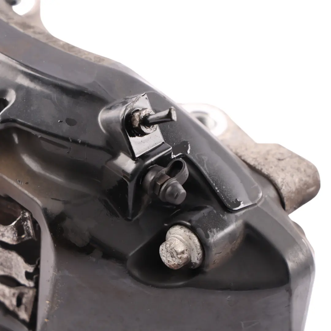 Front Brake Caliper Housing 375x36mm Right O/S to Audi S4 B9 S5 F5 with Part number 8W0615108AJ Audi S4 B9 S5 F5 Front Brake Caliper Housing 375x36mm Right O/S - SKU 8W0615108AJ-1 - Part number 8W0615108AJ