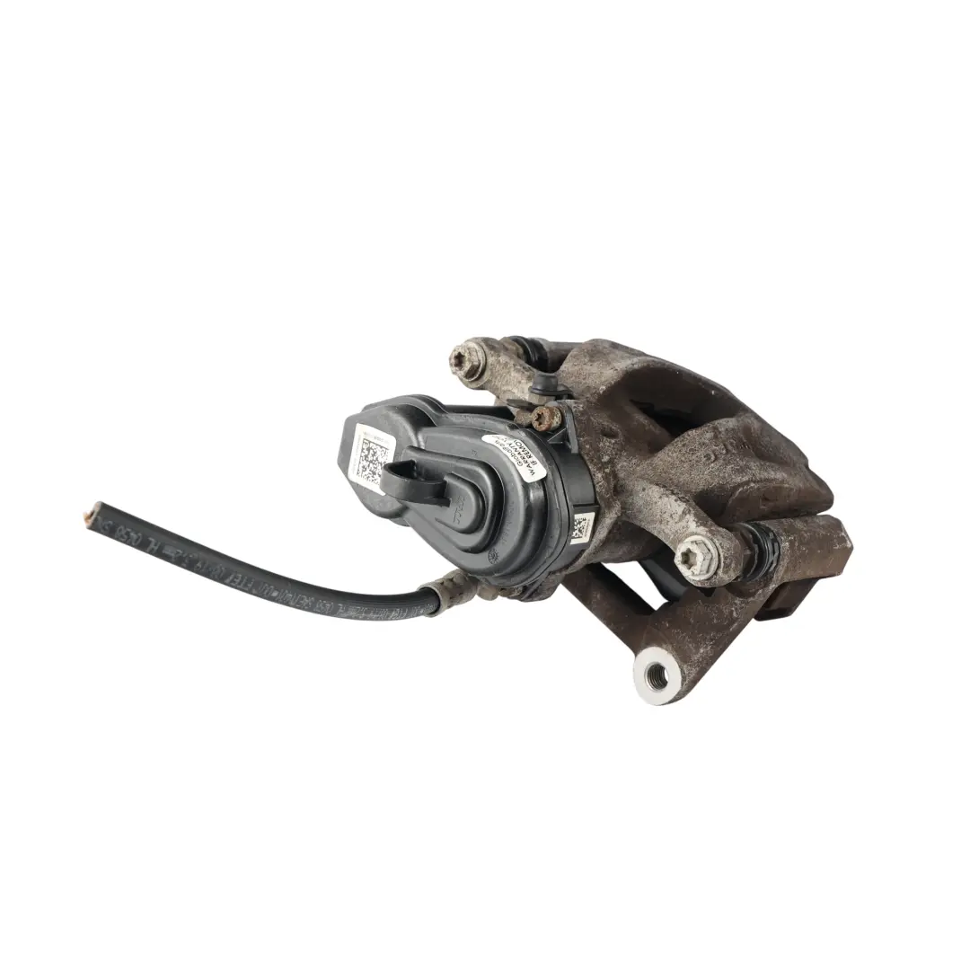 Audi A5 S5 Q5 Sportback S4 B9 Brake Caliper Rear Left N/S Braking - SKU 8W0615403H - Part number 8W0615403H