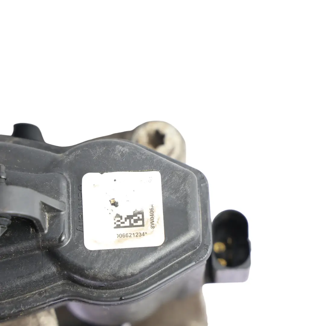 Audi A5 S5 Q5 Sportback S4 B9 Brake Caliper Rear Right O/S Braking - SKU 8W0615404H - Part number 8W0615404H