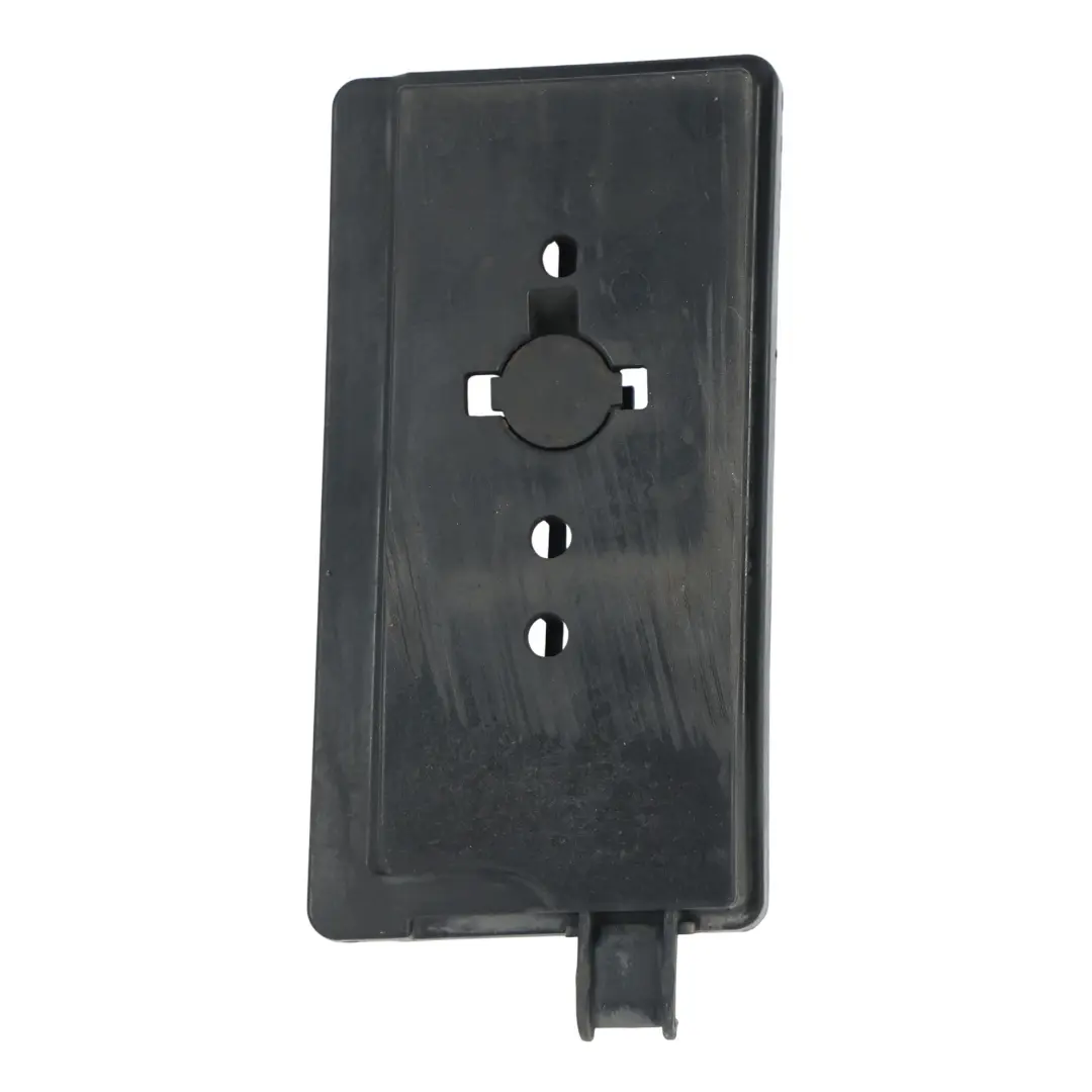 Pannello Carrozzeria Barra Sottoscocca Sinistra per Audi A4 B9 con numero di parte 8W0804647 Audi A4 B9 Pannello Carrozzeria Barra Sottoscocca Sinistra - SKU 8W0804647 - Numero di parte 8W0804647