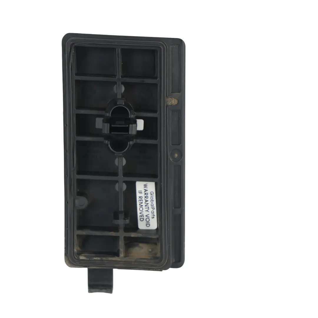 Audi A4 B9 Pannello Carrozzeria Barra Sottoscocca Sinistra - SKU 8W0804647 - Numero di parte 8W0804647