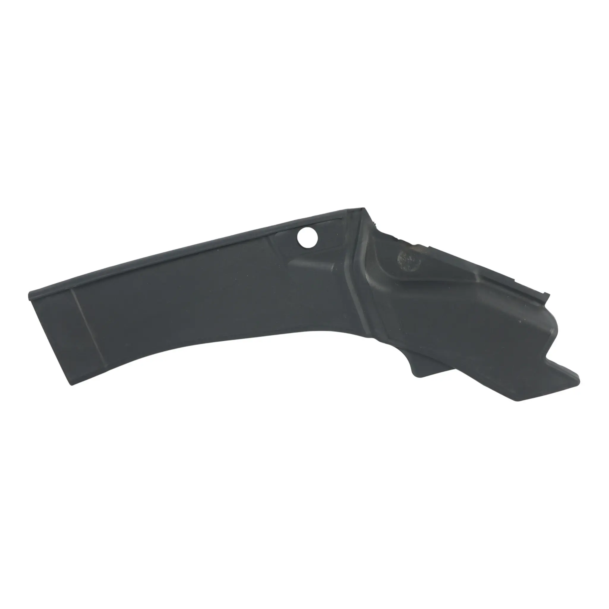 Audi A4 B9 Faro Delantero Izquierdo Cubierta Embellecedor 8W0805286A