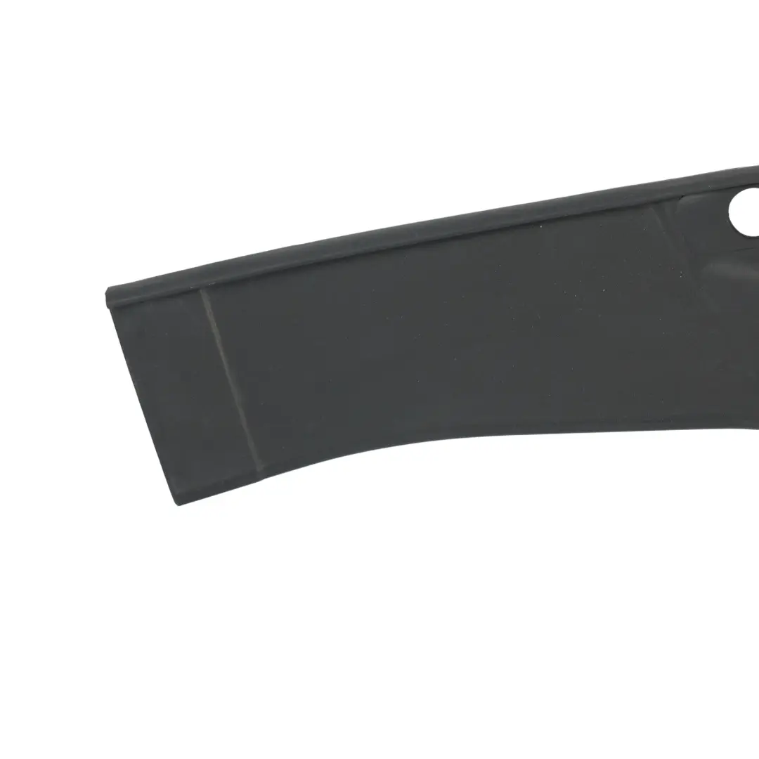 Front Left Headlight Headlamp Cover Trim Left N/S 8W0805286A to Audi A4 B9 with Part number 8W0805285A Audi A4 B9 Front Left Headlight Headlamp Cover Trim Left N/S 8W0805286A - SKU 8W0805285A - Part number 8W0805285A
