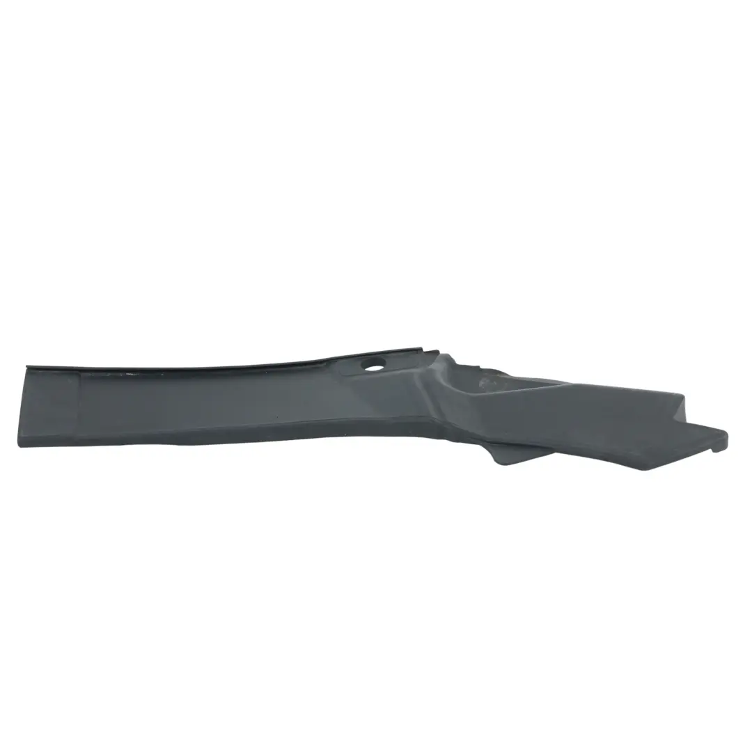 Front Left Headlight Headlamp Cover Trim Left N/S 8W0805286A to Audi A4 B9 with Part number 8W0805285A Audi A4 B9 Front Left Headlight Headlamp Cover Trim Left N/S 8W0805286A - SKU 8W0805285A - Part number 8W0805285A