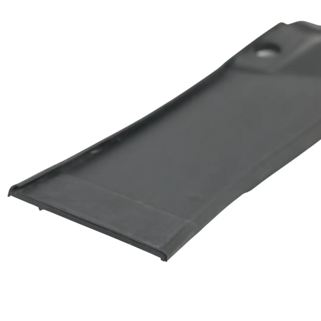 Front Left Headlight Headlamp Cover Trim Left N/S 8W0805286A to Audi A4 B9 with Part number 8W0805285A Audi A4 B9 Front Left Headlight Headlamp Cover Trim Left N/S 8W0805286A - SKU 8W0805285A - Part number 8W0805285A