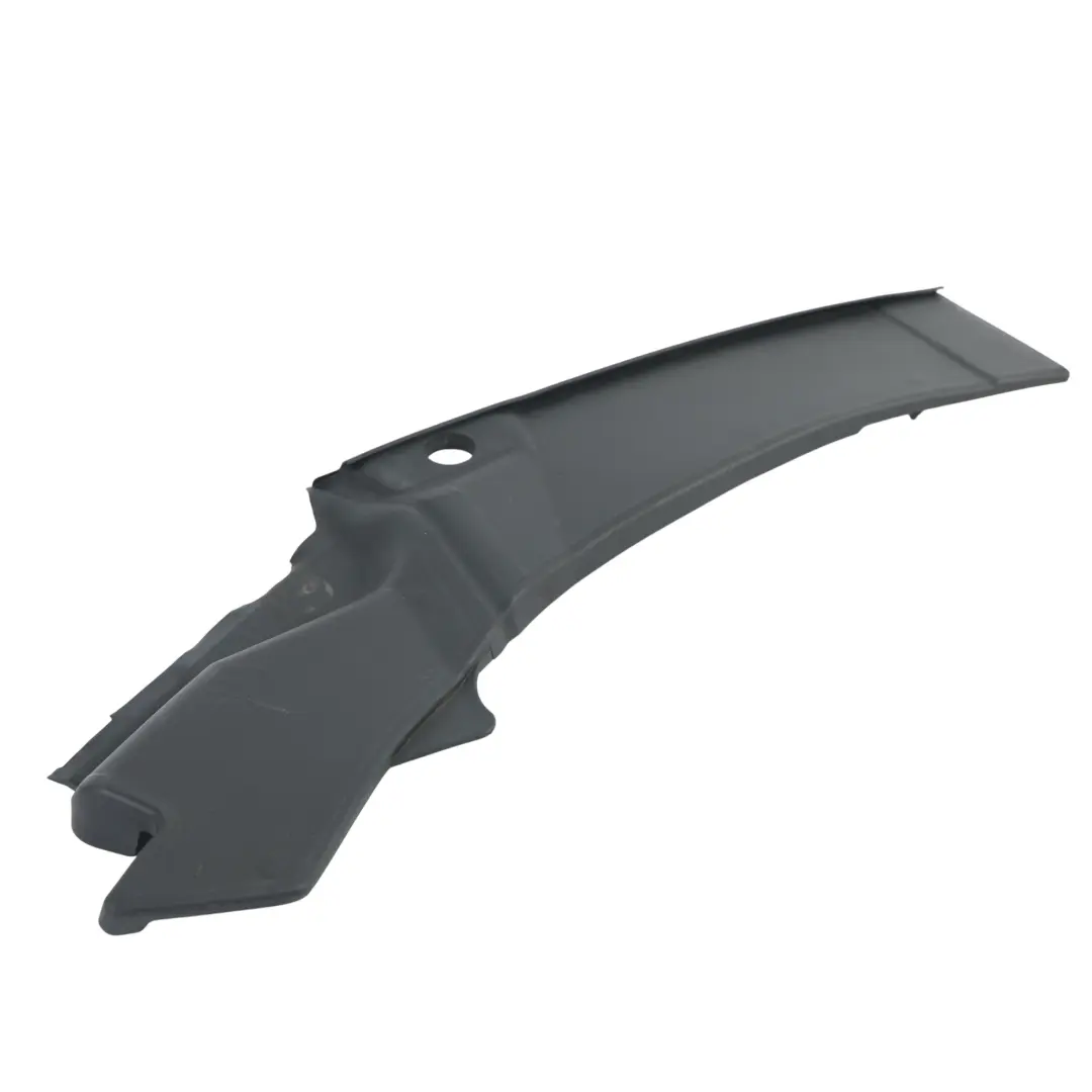 Copertura Faro Anteriore Sinistro Destro per Audi A4 B9 con numero di parte 8W0805286A Audi A4 B9 Copertura Faro Anteriore Sinistro Destro - SKU 8W0805286A - Numero di parte 8W0805286A