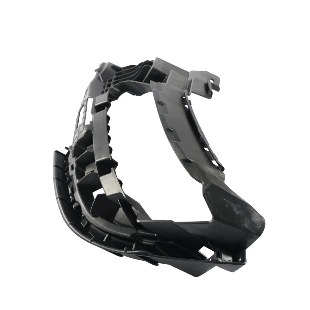 Bumper Bracket Mount Holder Support Left N/S to Audi A4 B9 Rear with Part number 8W0807347D Audi A4 B9 Rear Bumper Bracket Mount Holder Support Left N/S - SKU 8W0807347D - Part number 8W0807347D