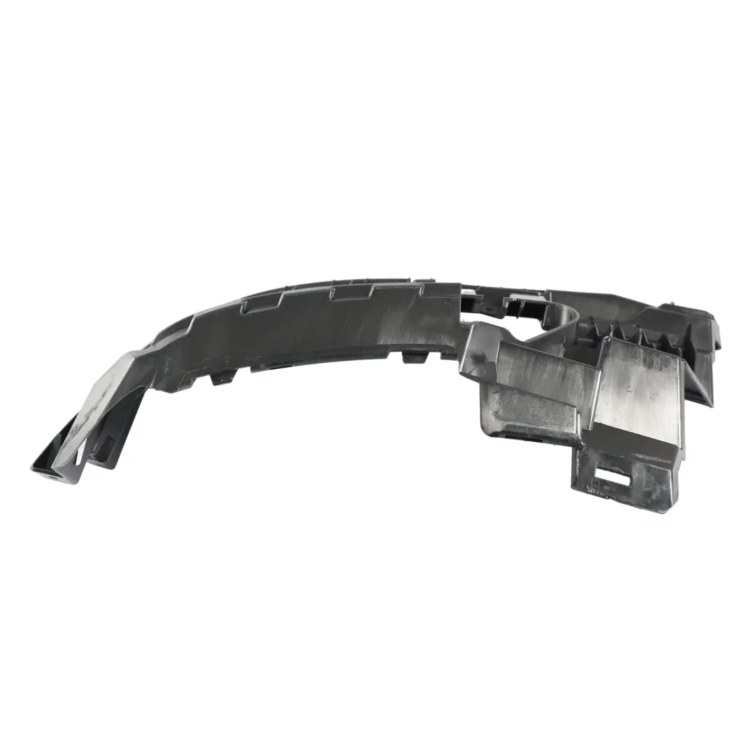 Bumper Bracket Mount Holder Support Left N/S to Audi A4 B9 Rear with Part number 8W0807347D Audi A4 B9 Rear Bumper Bracket Mount Holder Support Left N/S - SKU 8W0807347D - Part number 8W0807347D