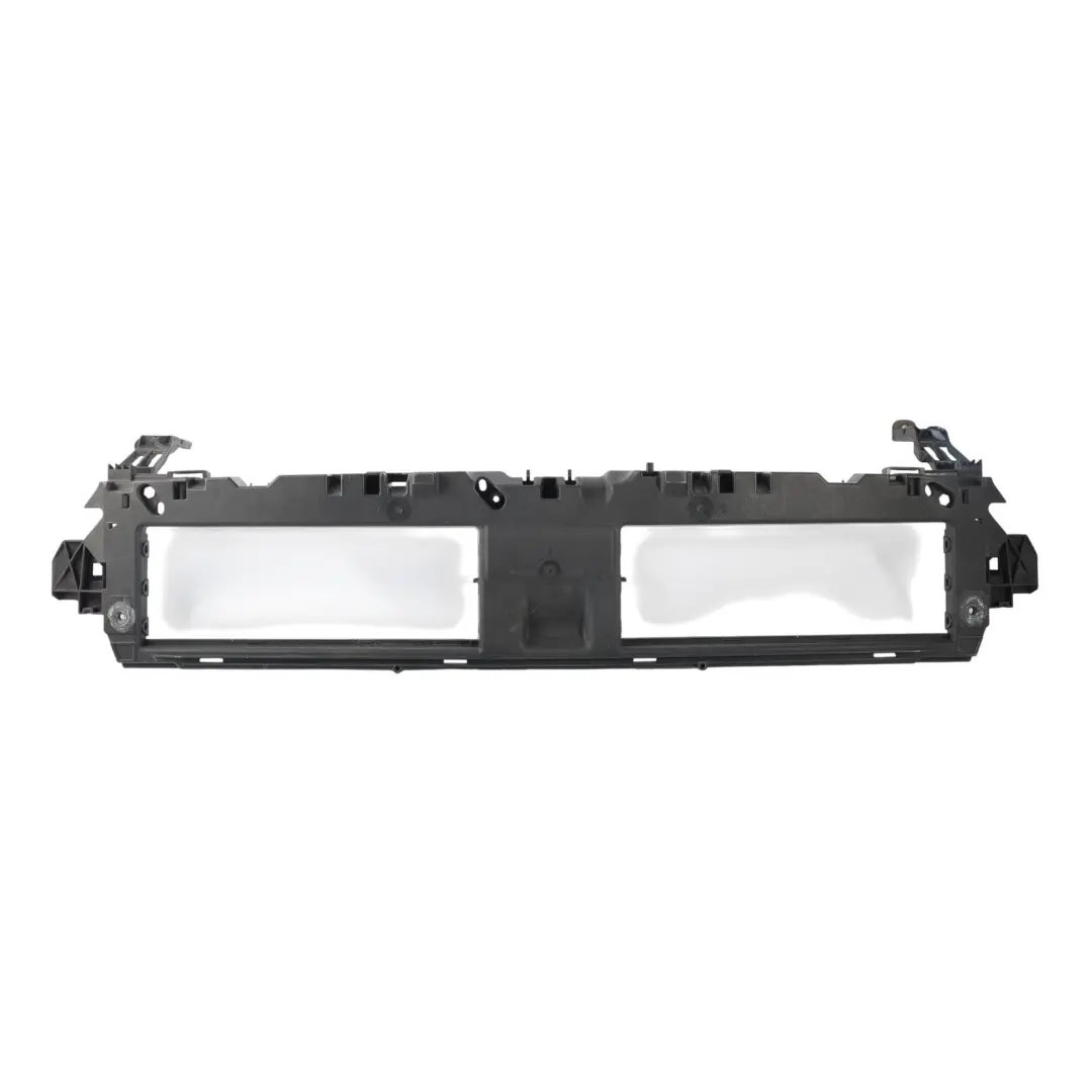 Audi A5 F5 Front Air Intake Grill Bracket Support Mount Holder Frame - SKU 8W0807771 - Part number 8W0807771