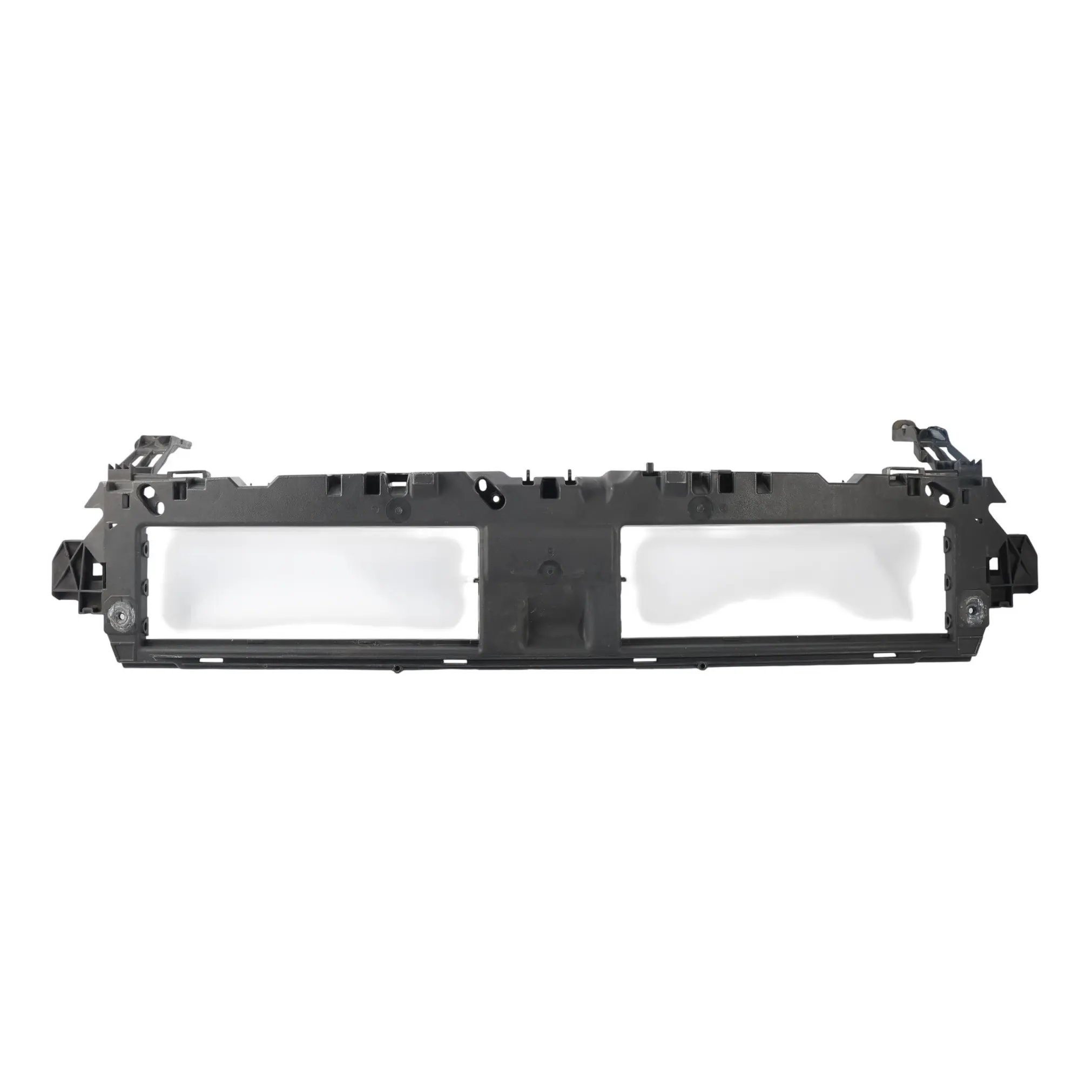 Audi A5 F5 Supporto Staffa Griglia Presa Aria Anteriore 8W0807771