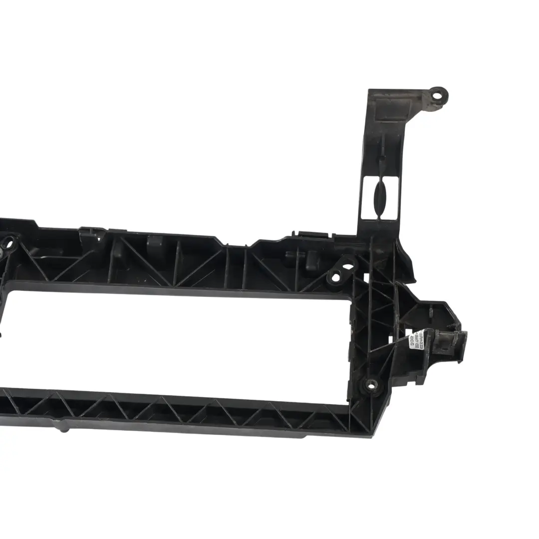 Audi A5 F5 Supporto Staffa Griglia Presa Aria Anteriore - SKU 8W0807771 - Numero di parte 8W0807771