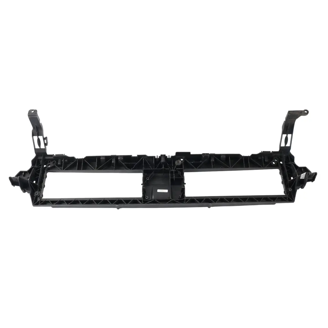 Audi A5 F5 Front Air Intake Grill Bracket Support Mount Holder Frame - SKU 8W0807771 - Part number 8W0807771