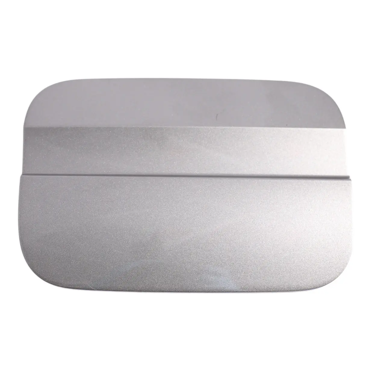 Audi A4 B9 Fuel Fill In Filler Flap Cap Cover Lid 8W0809907B Terra Grey - X7H
