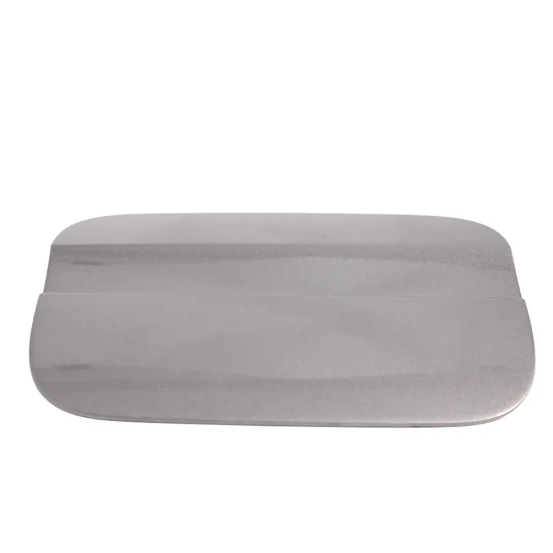 Audi A4 B9 Fuel Fill In Filler Flap Cap Cover Lid Terra Grey - X7H - SKU 8W0809907B-TEG - Part number 8W0809907B
