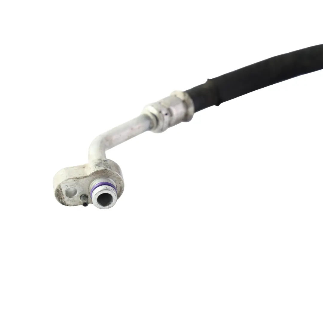 Audi A4 B9 A5 F5 Przewód Klimatyzacji - SKU 8W0816721BG - Numer Części 8W0816721BG