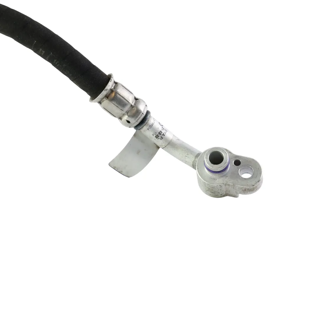 Przewód Klimatyzacji do Audi A4 B9 A5 F5 o numerze 8W0816721BG Audi A4 B9 A5 F5 Przewód Klimatyzacji - SKU 8W0816721BG - Numer Części 8W0816721BG