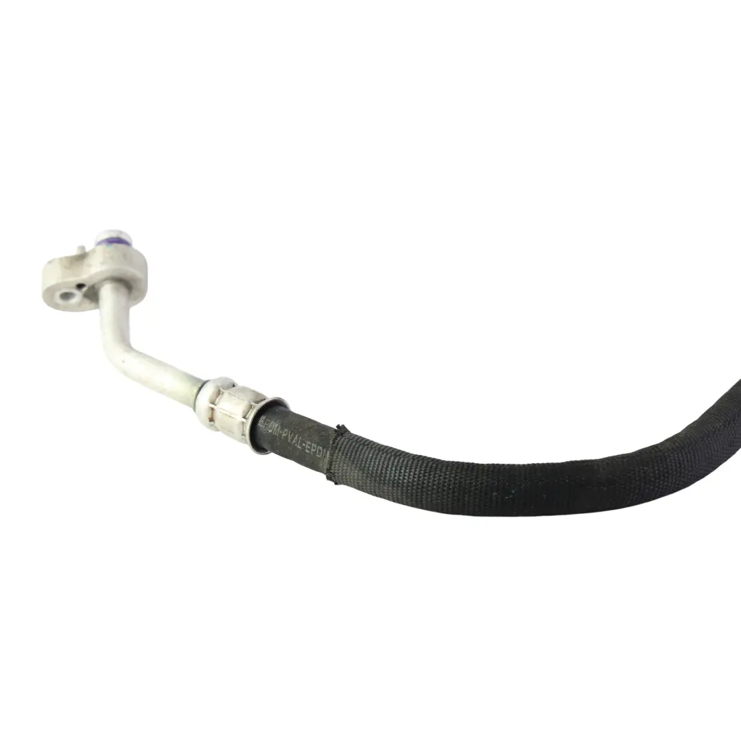 Audi A4 B9 A5 F5 Przewód Klimatyzacji - SKU 8W0816721BG - Numer Części 8W0816721BG