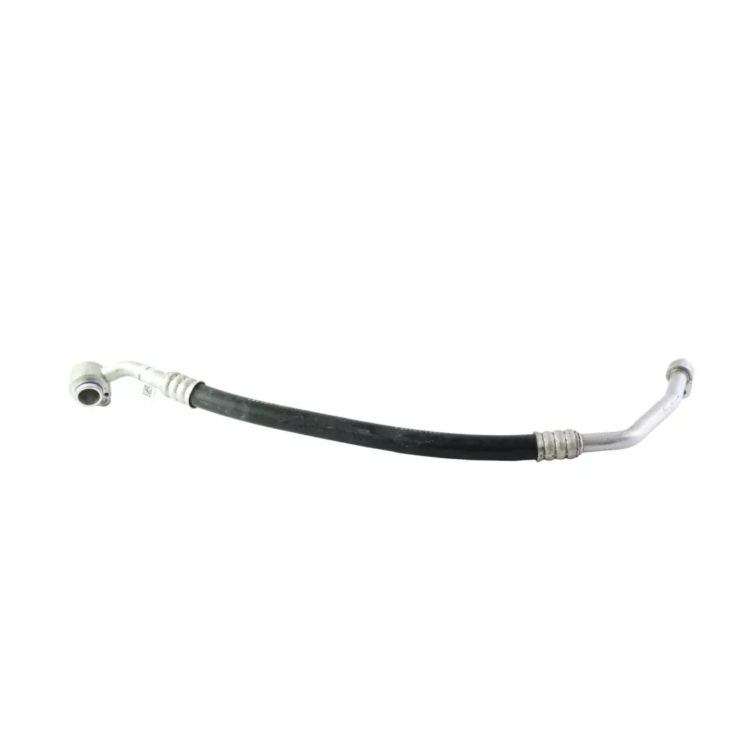 Audi A4 B9 A5 F5 Przewód Waż Rurka Klimatyzacji - SKU 8W0816743BR - Numer Części 8W0816743BR