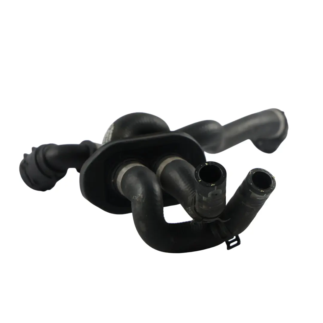 Wasser Rücklauf Kühlmittel Rohr Schlauch Leitung für Audi A5 F5 mit Teilenummer 8W0819342L Audi A5 F5 Wasser Rücklauf Kühlmittel Rohr Schlauch Leitung - SKU 8W0819342L-1 - Teilenummer 8W0819342L