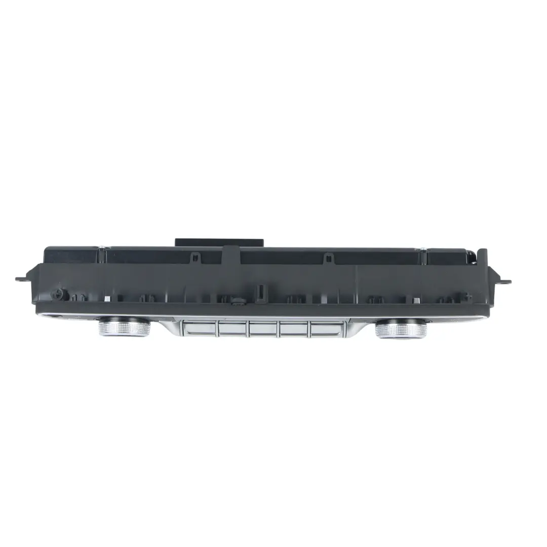 Audi A4 B9 A5 F5 Climate Control Unit Heated Seat Panel Switch - SKU 8W0820043BR - Part number 8W0820043BR