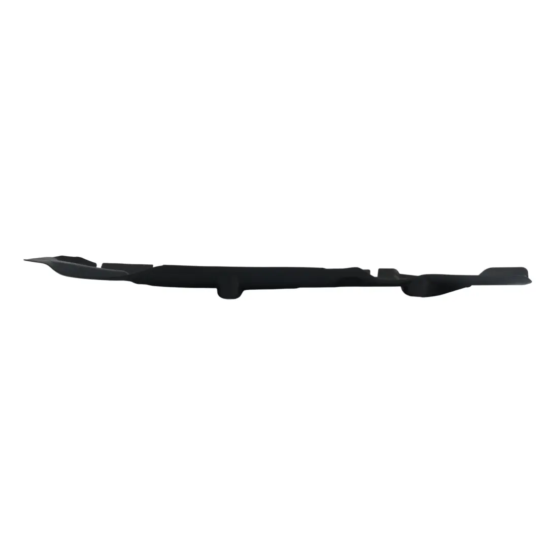 Audi A4 B9 Fender Wing Closing Element Front Right O/S - SKU 8W0821112A - Part number 8W0821112A