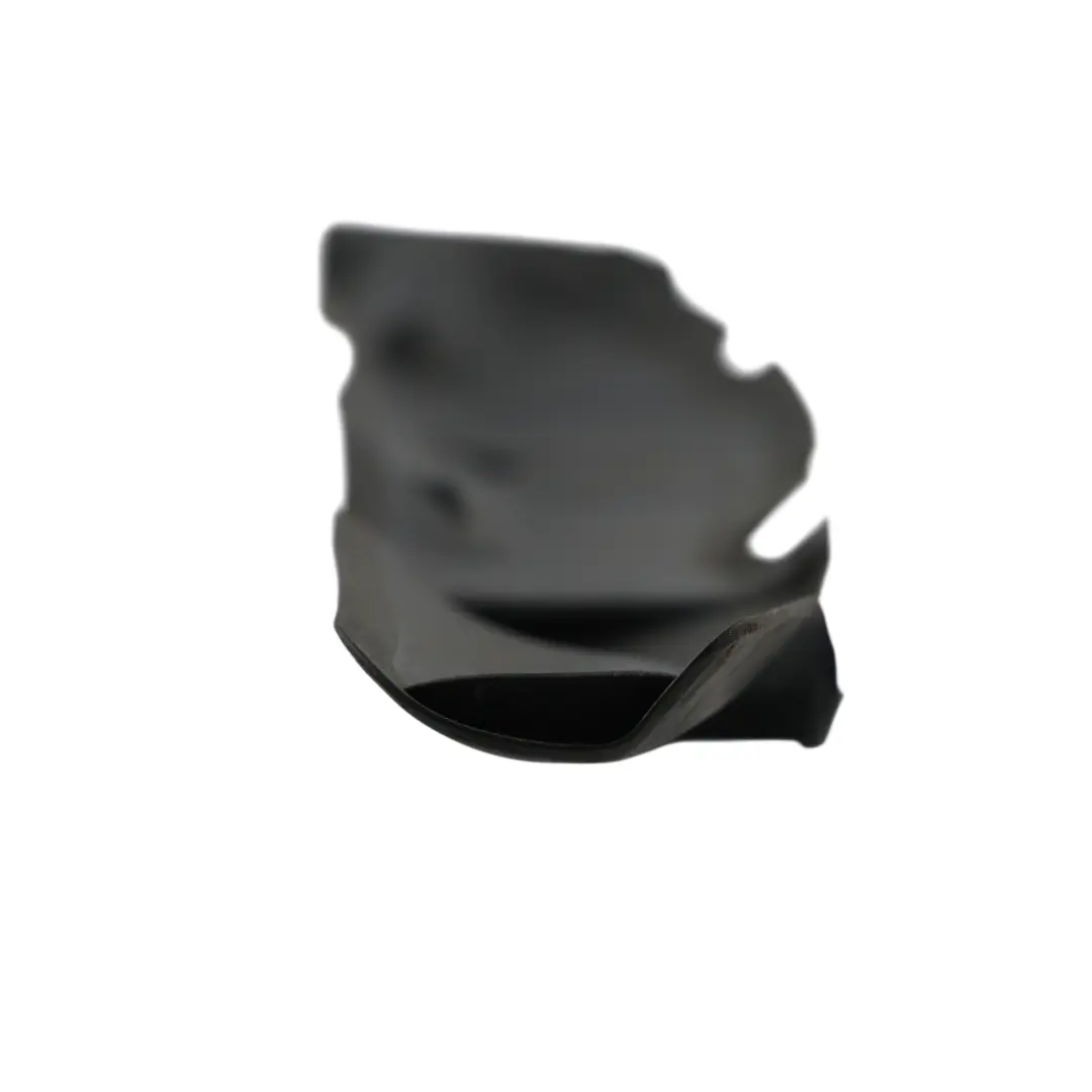 Audi A4 B9 Elemento Chiusura Parafango Anteriore Destro - SKU 8W0821112A - Numero di parte 8W0821112A