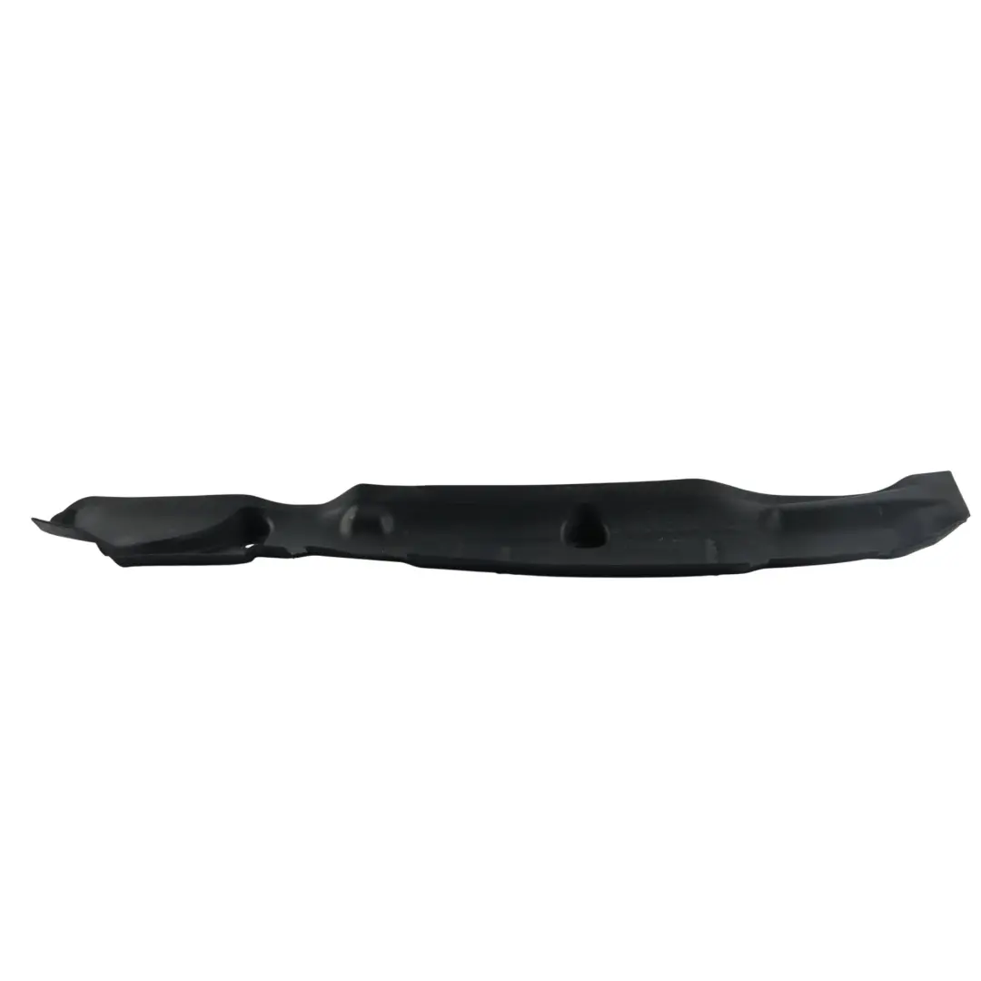 Audi A4 B9 Elemento Chiusura Parafango Anteriore Destro - SKU 8W0821112A - Numero di parte 8W0821112A