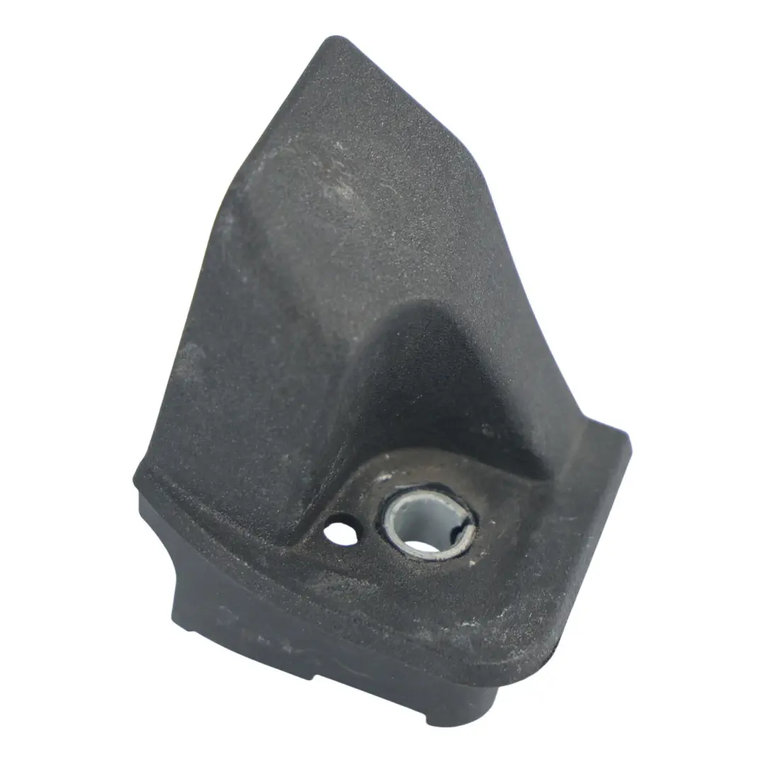 Supporto Staffa Parafango Pannello Laterale Sinistro per Audi A4 B9 con numero di parte 8W0821231A Audi A4 B9 Supporto Staffa Parafango Pannello Laterale Sinistro - SKU 8W0821231A - Numero di parte 8W0821231A