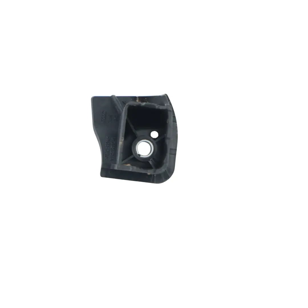 Audi A4 B9 Supporto Staffa Parafango Pannello Laterale Sinistro - SKU 8W0821231A - Numero di parte 8W0821231A