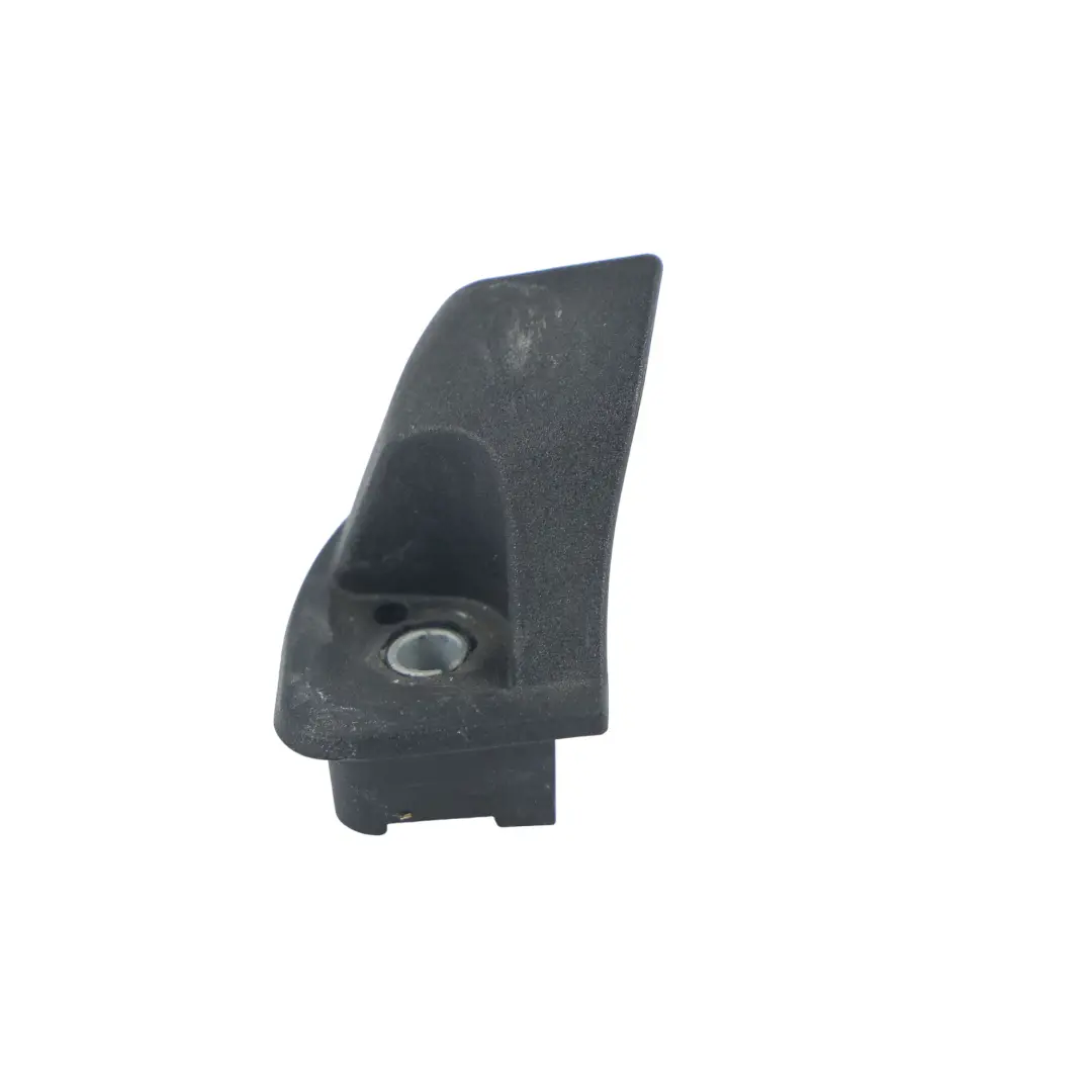 Supporto Staffa Parafango Pannello Laterale Sinistro per Audi A4 B9 con numero di parte 8W0821231A Audi A4 B9 Supporto Staffa Parafango Pannello Laterale Sinistro - SKU 8W0821231A - Numero di parte 8W0821231A