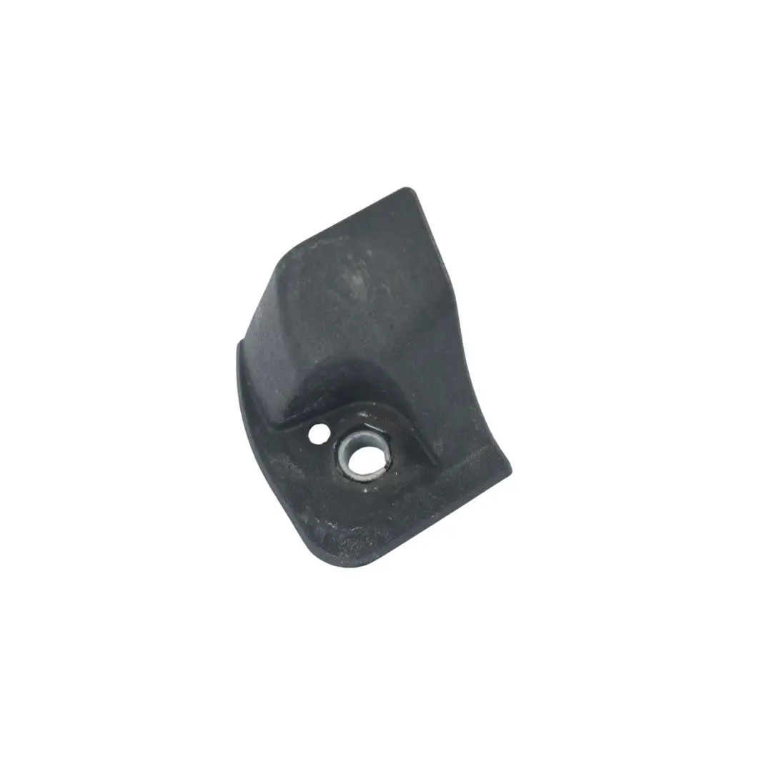 Audi A4 B9 Supporto Staffa Parafango Pannello Laterale Sinistro - SKU 8W0821231A - Numero di parte 8W0821231A