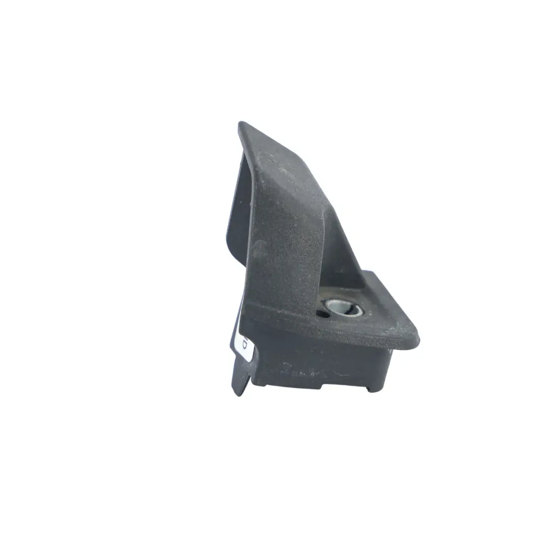 Audi A4 B9 Supporto Staffa Parafango Pannello Laterale Sinistro - SKU 8W0821231A - Numero di parte 8W0821231A
