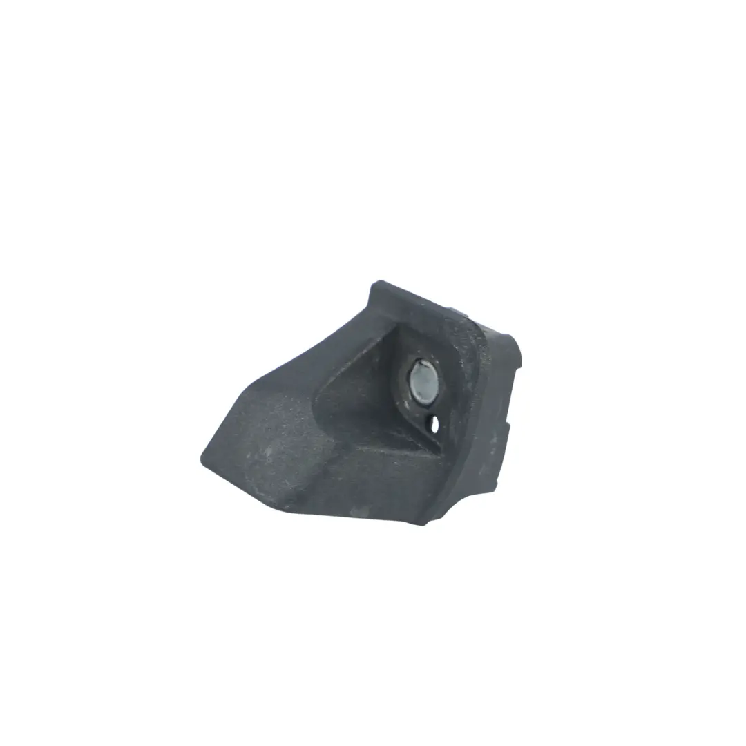 Side Panel Wing Fender Holder Mount Bracket Left N/S to Audi A4 B9 with Part number 8W0821231A Audi A4 B9 Side Panel Wing Fender Holder Mount Bracket Left N/S - SKU 8W0821231A - Part number 8W0821231A