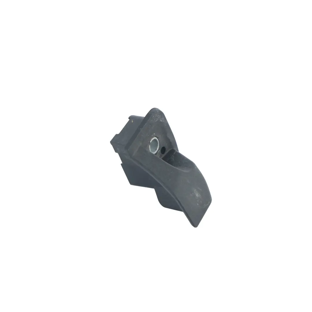 Audi A4 B9 Supporto Staffa Parafango Pannello Laterale Sinistro - SKU 8W0821231A - Numero di parte 8W0821231A