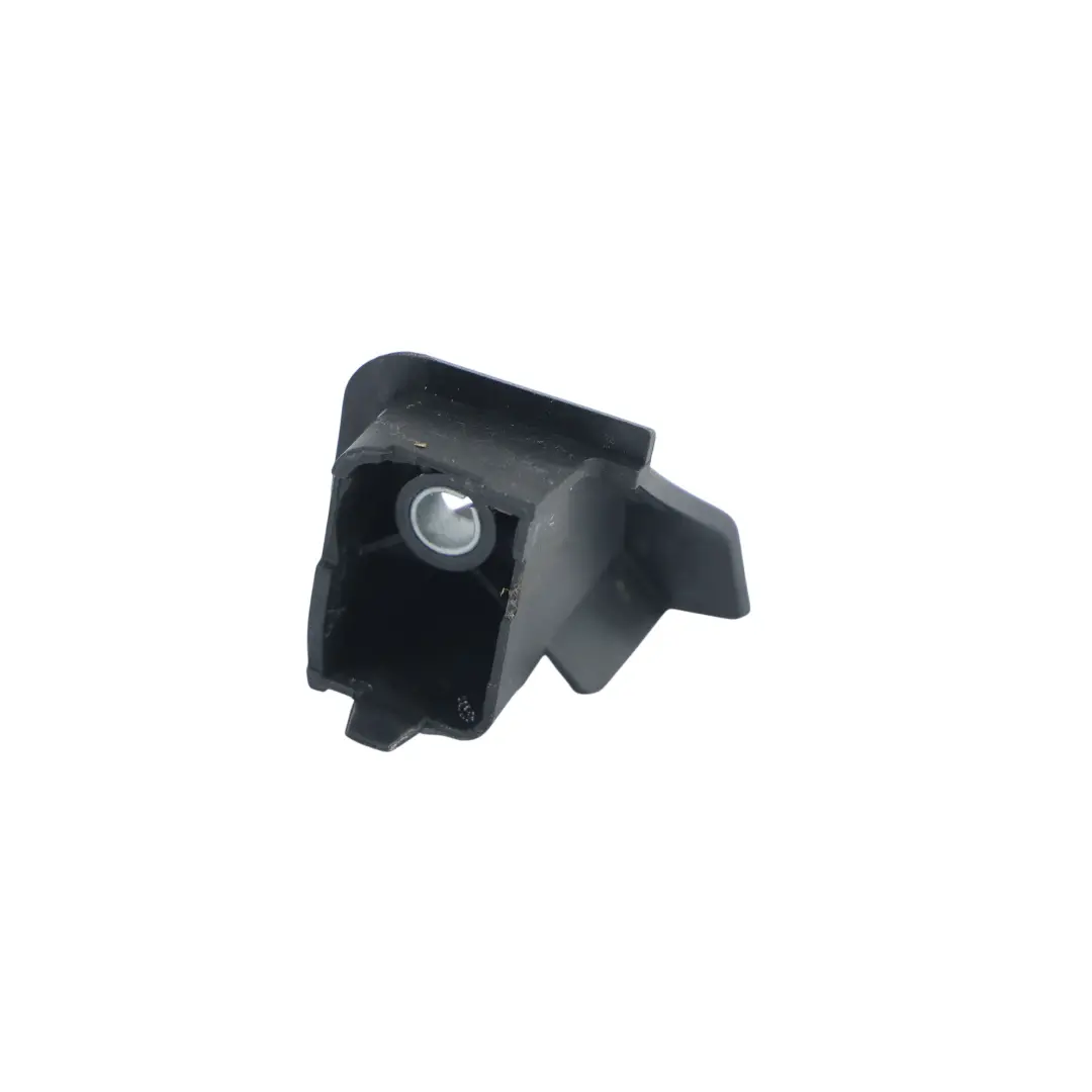 Seitenwand Kotflügel Halter Halterung Links für Audi A4 B9 mit Teilenummer 8W0821231A Audi A4 B9 Seitenwand Kotflügel Halter Halterung Links - SKU 8W0821231A - Teilenummer 8W0821231A