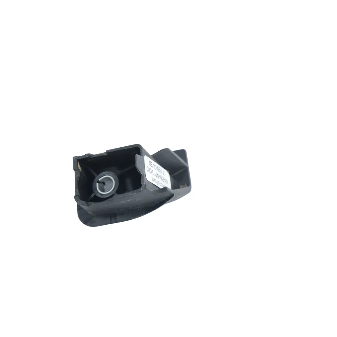 Supporto Staffa Parafango Pannello Laterale Sinistro per Audi A4 B9 con numero di parte 8W0821231A Audi A4 B9 Supporto Staffa Parafango Pannello Laterale Sinistro - SKU 8W0821231A - Numero di parte 8W0821231A