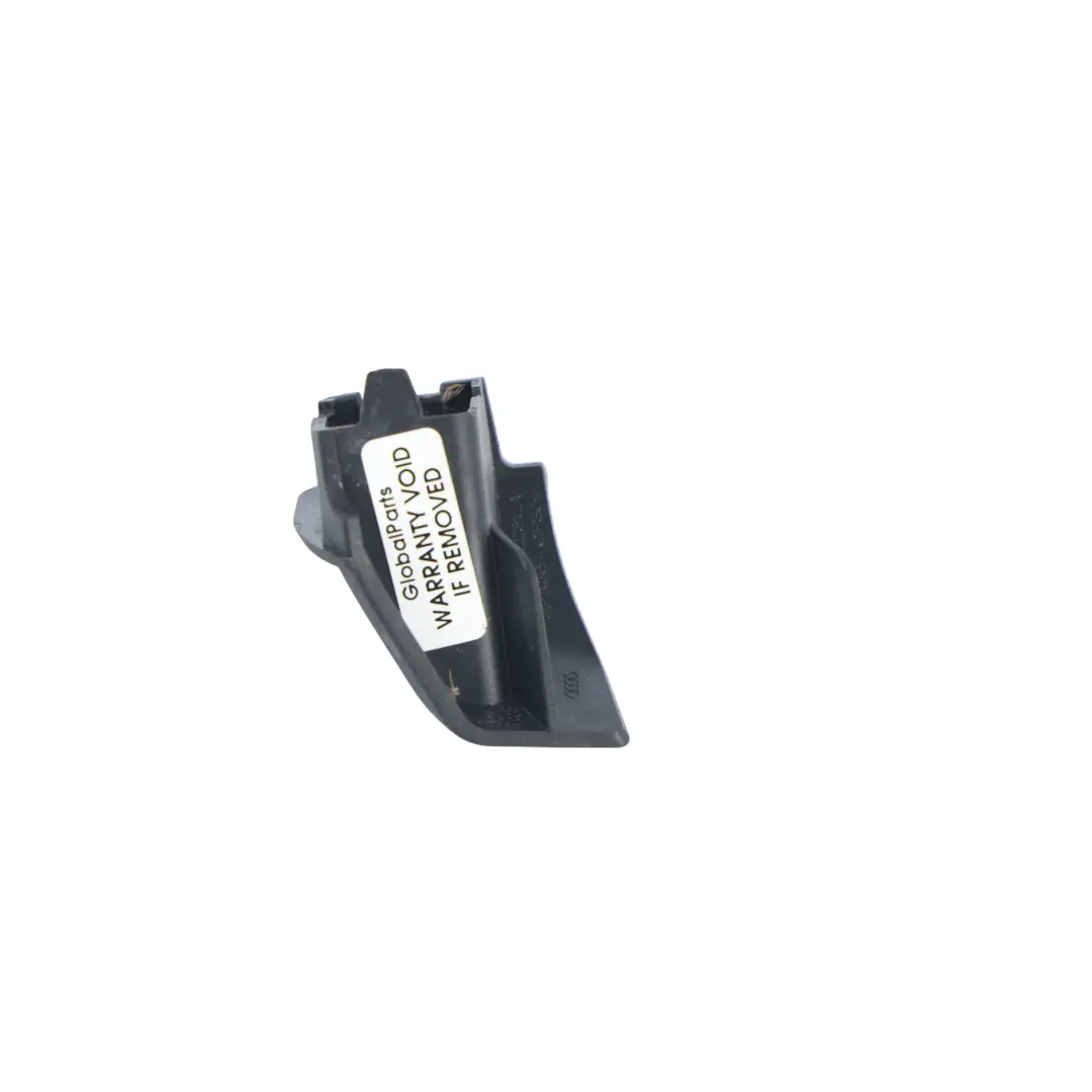 Audi A4 B9 Supporto Staffa Parafango Pannello Laterale Sinistro - SKU 8W0821231A - Numero di parte 8W0821231A