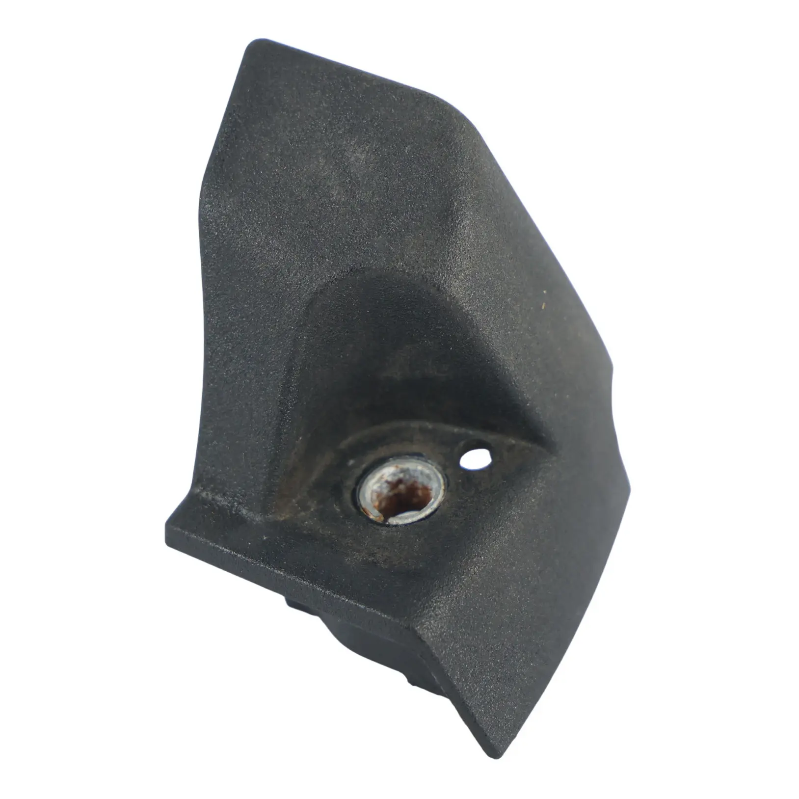 Audi A4 B9 Supporto Staffa Parafango Pannello Laterale Destro 8W0821232A