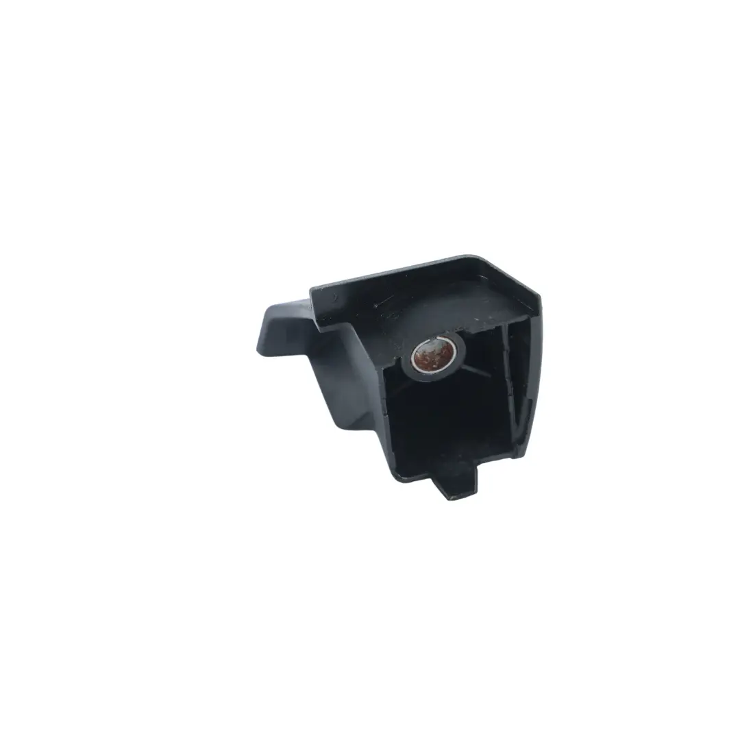 Supporto Staffa Parafango Pannello Laterale Destro per Audi A4 B9 con numero di parte 8W0821232A Audi A4 B9 Supporto Staffa Parafango Pannello Laterale Destro - SKU 8W0821232A - Numero di parte 8W0821232A
