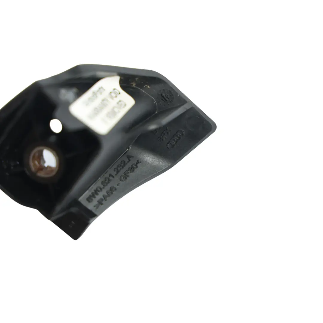 Audi A4 B9 Side Panel Wing Fender Holder Mount Bracket Right O/S - SKU 8W0821232A - Part number 8W0821232A