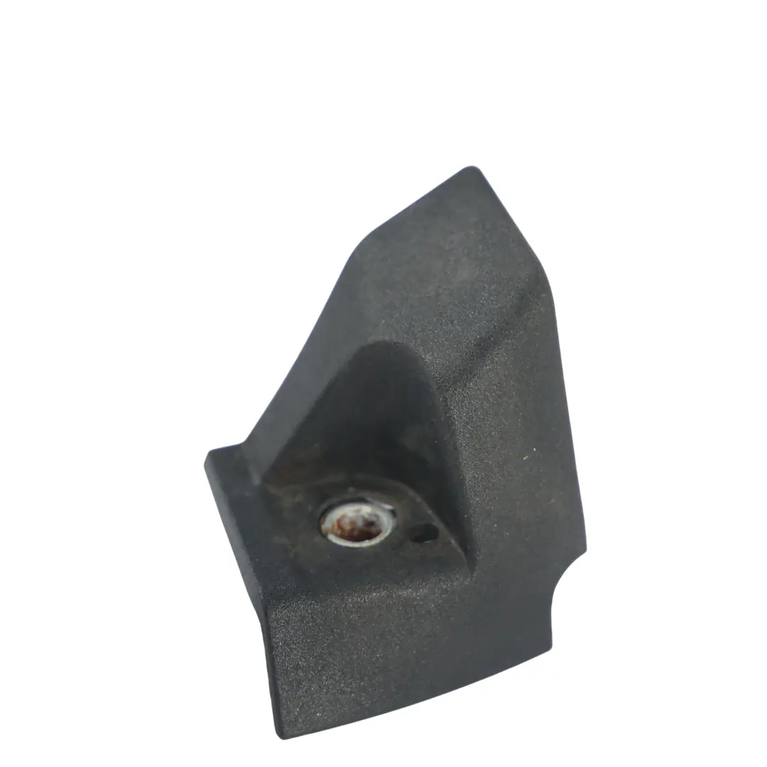 Audi A4 B9 Side Panel Wing Fender Holder Mount Bracket Right O/S - SKU 8W0821232A - Part number 8W0821232A