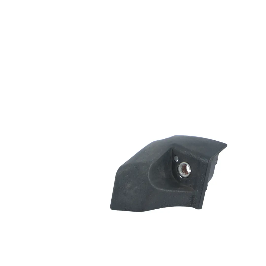 Audi A4 B9 Supporto Staffa Parafango Pannello Laterale Destro - SKU 8W0821232A - Numero di parte 8W0821232A