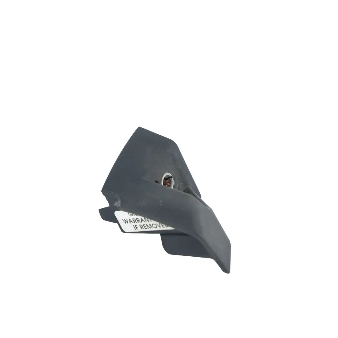 Audi A4 B9 Side Panel Wing Fender Holder Mount Bracket Right O/S - SKU 8W0821232A - Part number 8W0821232A