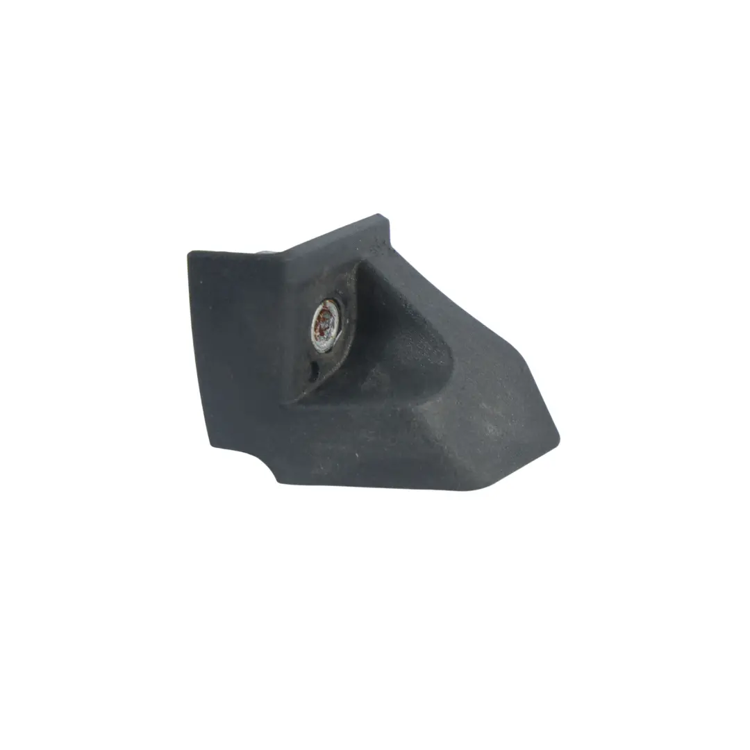 Audi A4 B9 Supporto Staffa Parafango Pannello Laterale Destro - SKU 8W0821232A - Numero di parte 8W0821232A