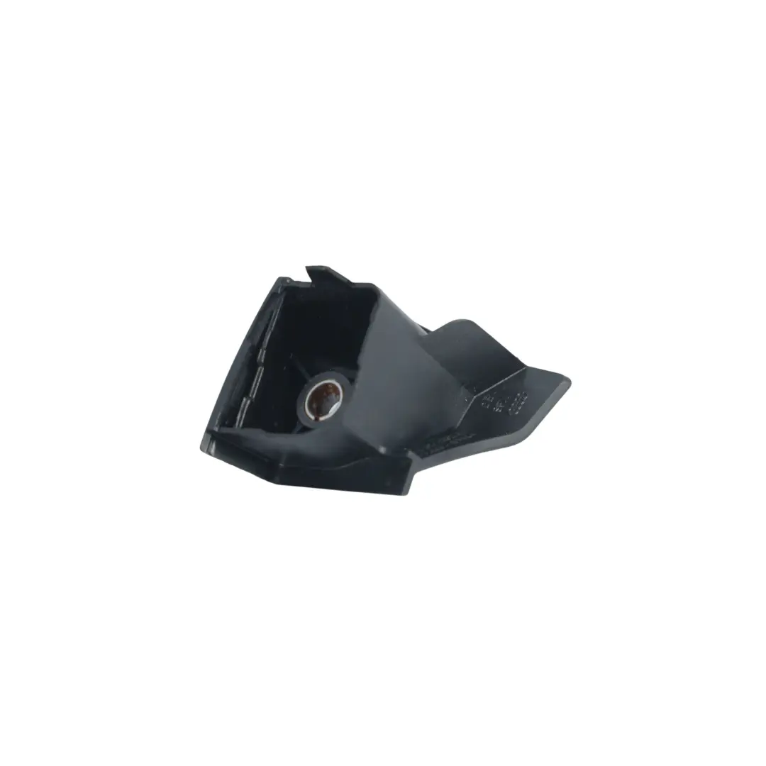 Supporto Staffa Parafango Pannello Laterale Destro per Audi A4 B9 con numero di parte 8W0821232A Audi A4 B9 Supporto Staffa Parafango Pannello Laterale Destro - SKU 8W0821232A - Numero di parte 8W0821232A