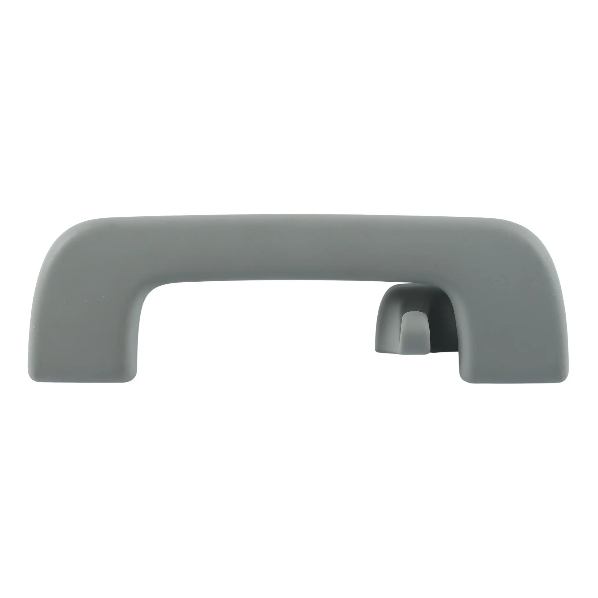 Audi A4 B9 A5 F5 Interior Roof Grab Handle Rear Left N/S Grey 8W0857607A