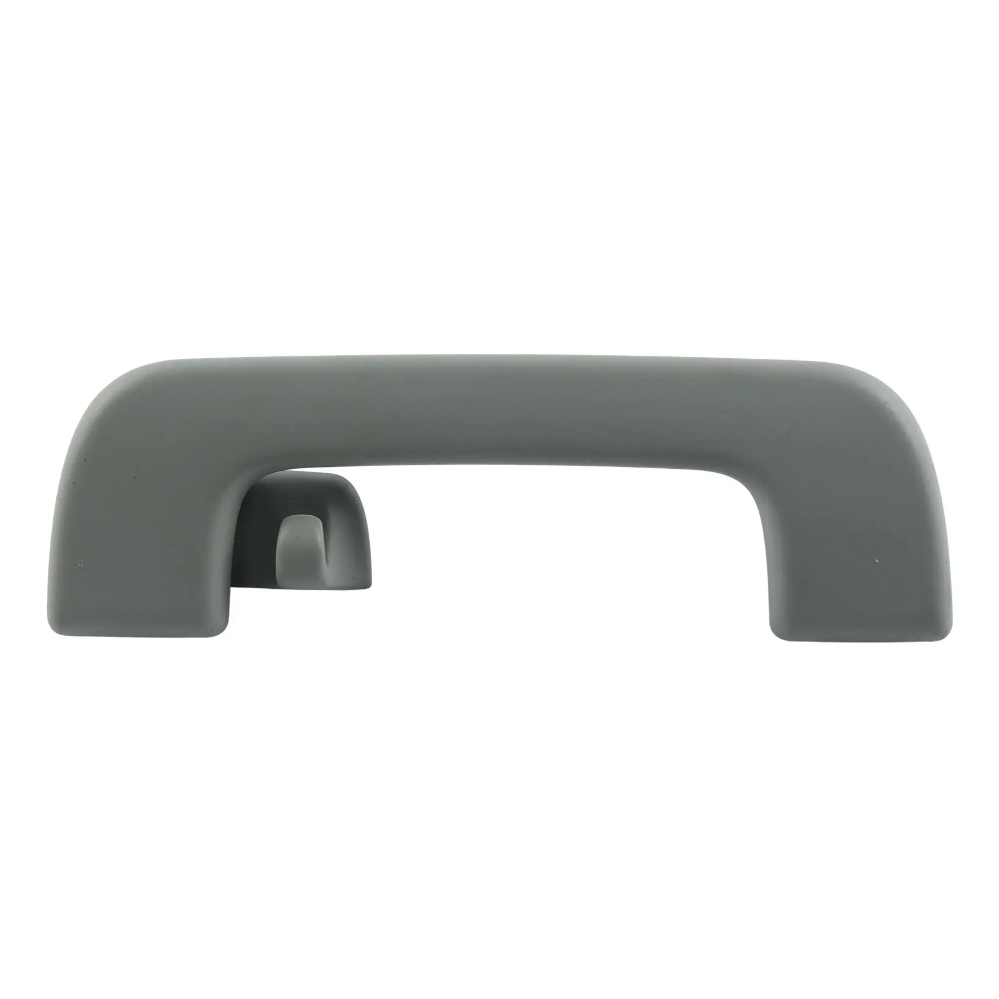 Audi A4 B9 Maniglia Interna Tetto Nero Soul Posteriore Destra 8W0857608
